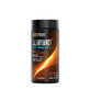 Bodydynamix Slimvance Core Slimming Complex, Weight Control Formula, 120 Cps