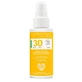 ALPHANOVA BIOLOGISCHE ZONNESPROAY SPF 30, 50 g