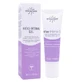 HIFAS INTIMATE GEL 30ML - HIFAS DA TERRA