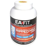 EAFIT RIPPED MAX CASEINE SAVEUR VANILLE 750G