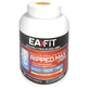 EAFIT RIPPED MAX CASEÍNA, SABOR A VAINILLA, 750 G