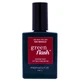 MANUCURIST GREEN FLASH RED HIBISCUS NAIL POLISH 15ML