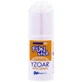 YZOAR FUN EXOTIC LIP STICK 4G