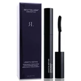 REVITALASH BLACK TUBULAR MASCARA 5ML