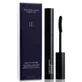 REVITALASH BLACK TUBULAR MASCARA 5ML