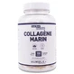 HUMBLE + MARINE COLLAGEN 150 CAPSULES