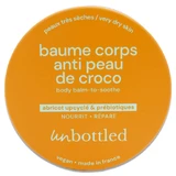 BALSAMO CORPO ANTI-CROCO SENZA IMBUTTO 200 ML