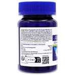 ARKOPHARMA ARKORELAX STRONG SLEEP 30 GOMINOLAS