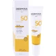 DERMINA SUNLINA ANTI-DARK SPOT CREAM SPF 50+ 40 ML