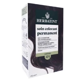 HERBATINT TRATAMIENTO COLORANTE PARA EL CABELLO CASTANO 4N 170 ML