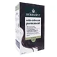 HERBATINT CHESTNUT HAIR COLOR TREATMENT 4N 170ML