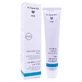 DR HAUSCHKA MED DENTIFRICE FORTIFIANT MENTHE 75ML