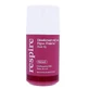 RESPIRE DEODORANT 24H ROLL-ON CU AROMĂ DE SMICHI PROASPĂTĂ 50 ML
