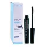 TALIKA LIPOCILS MÁSCARA PARA EL CRECIMIENTO DE LAS PESTAÑAS, NEGRA, 8,5 ML
