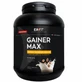EAFIT GAINER MAX PROTEIN, SABOR A CAPUCHINO, 1,1 KG