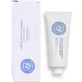 PASTEL SEED CREAM HAND CREAM 30ML