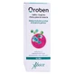ABOCA OROBEN ORAL GEL 15 ML