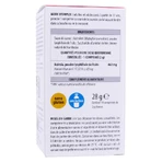 ABOCA VITAMIN C 14 TABLETTEN