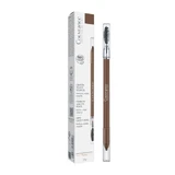 AVENE COUVRANCE CRAYON YEUX ET SOURCILS BLOND