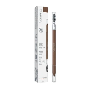 LÁPIZ CORRECTOR PARA OJOS Y CEJAS AVENE BLOND