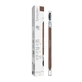 AVENE BLOND EYE AND EYEBROW CONCEALER PENCIL