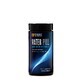 Bodydynamix Water Pill, Formula For Reducing Body Water Retention, 120 Cps