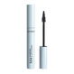 MÁSCARA DE PESTAÑAS LOVREN M4 BLACK INFINITY 9 ML