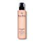 CREMA MODELADORA ROSE BERRY PARA CABELLO RIZADO CON ACEITE DE AGUACATE 200 ML