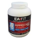 EAFIT RIPPED MAX CASEIN, CHOCOLATE FLAVOR, 750G