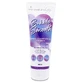 THE SECRETS OF LOLY BUBBLE SMOOTH CHILDREN'S AFTER-SHAMPOO 250ML