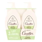 ROGE CAVAILLES SOIN LAVANT L'INTIME HYDRATANT LOT DE 2X500ML