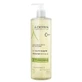ADERMA GEL DOUCHE SURGRAS 3 EN 1 750ML