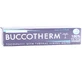 BUCCOTHERM TANDPASTA MET HOUTSKOOL 75 ML