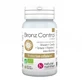 NATURAL NUTRITION BRONZ CONTROL 60 CAPSULES
