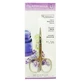FILARMONICA 9CM NAIL SCISSORS