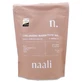 NAALI MARINE COLLAGEN TYPES I &amp; II + SAFFRON 186G
