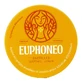 EUPHONEO 50 HONEY-LEMON-FLAVORED LOZENGES
