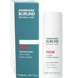BORLIND MEN GESICHTSCREME 50 ML