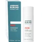 BORLIND MEN FACE CREAM 50ML