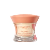 PAYOT MY PAYOT SUPER ENERGIZING EYE CREAM 15ML
