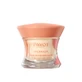 PAYOT MY PAYOT SUPER ENERGIZING EYE CREAM 15ML