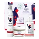 GOLIATE "PLEASURE FOR TWO" RITUAL SET