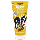 LE COMPTOIR DU BAIN ASTERIX 2-IN-1-VANILLE-SHAMPOO 200 ML