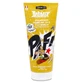 LE COMPTOIR DU BAIN ASTERIX CHAMPÚ 2 EN 1 DE VAINILLA 200 ML
