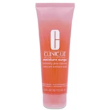 CLINIQUE MOISTURE SURGE RADIANT EXFOLIATING CLEANSER 125 ml