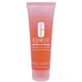 CLINIQUE MOISTURE SURGE RADIANT EXFOLIATING CLEANSER 125 ml
