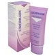 COVERMARK FACE MAGIC 9 SPF20 30ML