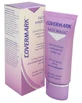 COVERMARK FACE MAGIC 9 SPF20 30ML