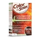 LES 3 CHENES 6GM DARK BLOND CINNAMON 135 ML