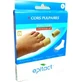 EPITACT FINGER GUARDS FOR THUMB BUNIONS, SIZE S